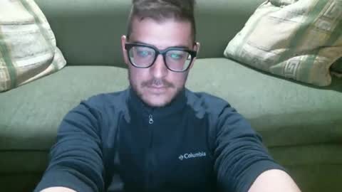 Snapshot of arielsinho chatting on 17, 10, 2025 Anon online show from 17, 10, 2025