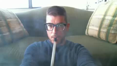 Snapshot of arielsinho chatting on 17, 10, 2025 Anon online show from 17, 10, 2025