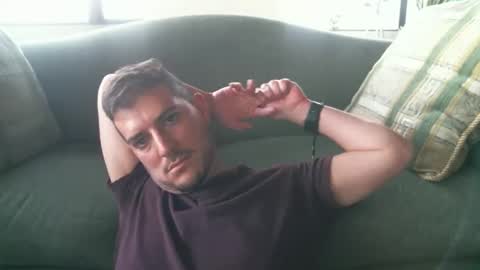 Snapshot of arielsinho chatting on 20, 10, 2025 Anon online show from 20, 10, 2025