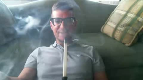 Snapshot of arielsinho chatting on 21, 10, 2025 Anon online show from 21, 10, 2025