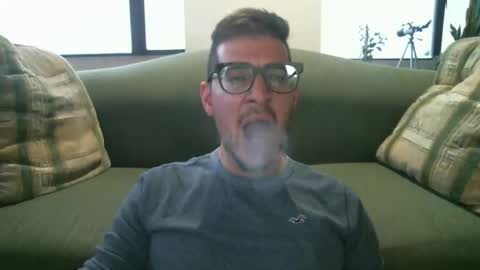 Snapshot of arielsinho chatting on 22, 10, 2025 Anon online show from 22, 10, 2025