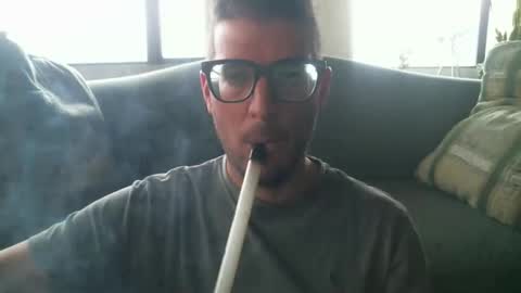 Snapshot of arielsinho chatting on 23, 10, 2025 Anon online show from 23, 10, 2025