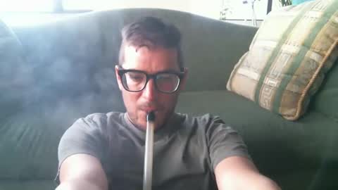 Snapshot of arielsinho chatting on 28, 10, 2025 Anon online show from 28, 10, 2025