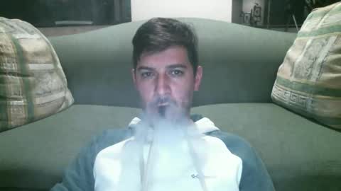 Anon online show from 8, 1, 2026