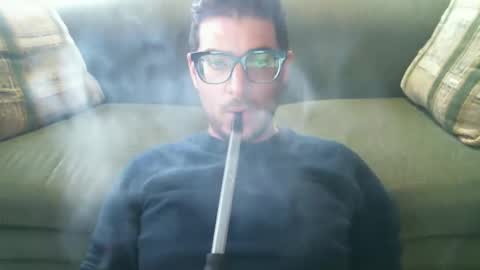 Anon online show from 12, 1, 2026