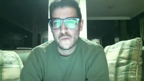 Anon online show from 9, 2, 2026