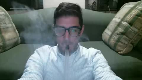 Anon online show from 14, 2, 2026