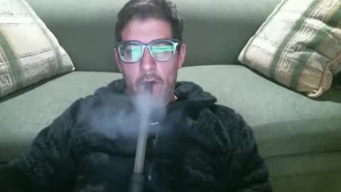 Anon online show from 6, 3, 2026