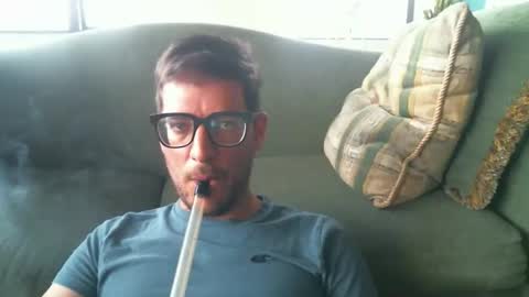 Anon online show from 3, 4, 2026