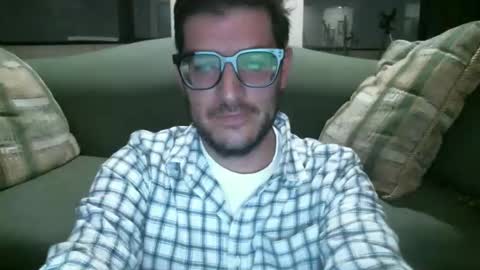 Anon online show from 24, 4, 2026