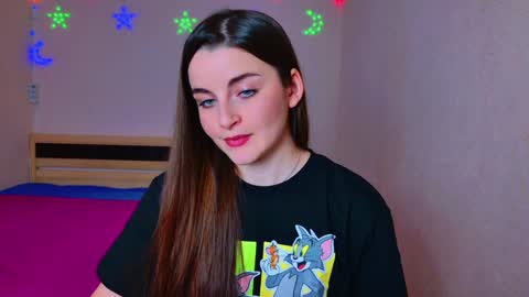 arielstonks_lovee online show from 3, 12, 2024