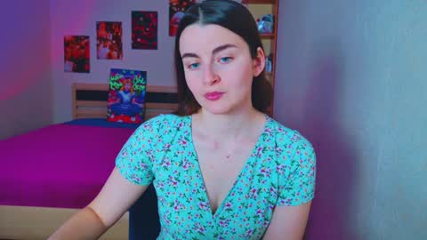arielstonks_lovee online show from 15, 1, 2025