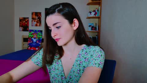 arielstonks_lovee online show from 22, 1, 2025