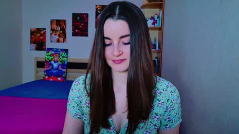 arielstonks_lovee online show from 22, 1, 2025