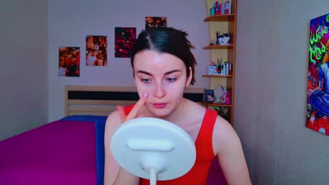 arielstonks_lovee online show from 4, 2, 2025