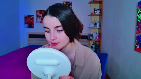 arielstonks_lovee online show from 4, 2, 2025