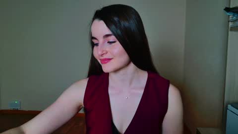 arielstonks_lovee online show from 4, 2, 2025