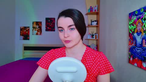 arielstonks_lovee online show from 5, 2, 2025