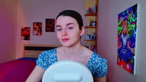 arielstonks_lovee online show from 13, 2, 2025