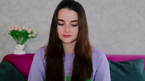 arielstonks_lovee online show from 9, 9, 2025