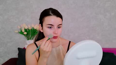 arielstonks_lovee online show from 19, 9, 2025