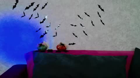 arielstonks_lovee online show from 29, 10, 2025