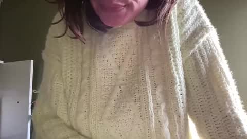 ariel  colin when hes here online show from 13, 1, 2026