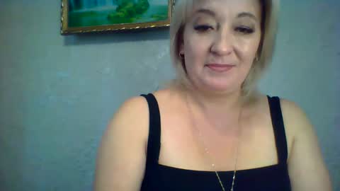 ArielXLoveresss online show from 26, 9, 2025