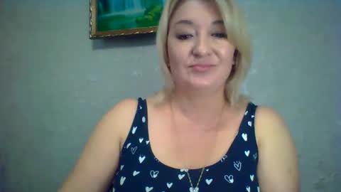 ArielXLoveresss online show from 6, 10, 2025