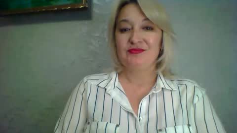 ArielXLoveresss online show from 31, 5, 2026
