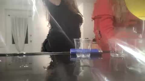 littelgirl make me cum babe xx online show from 29, 12, 2024