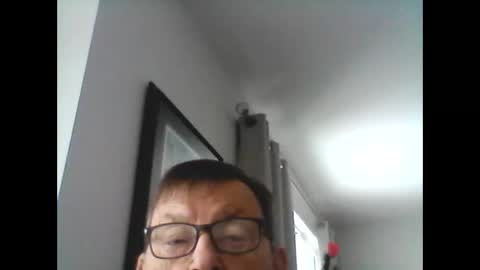 ariens online show from 28, 3, 2026