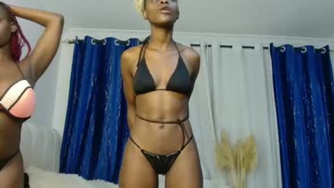 aries_flame online show from 11, 5, 2026