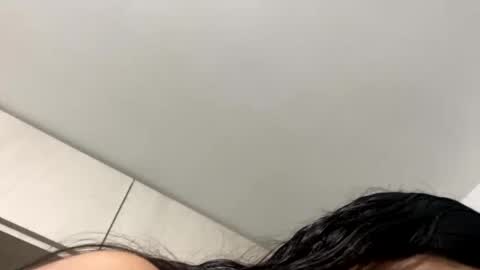 aries_plays online show from 25, 11, 2025