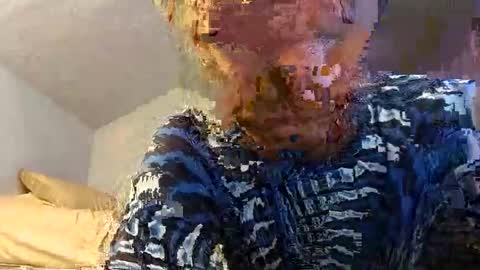 Snapshot of ariesatwill chatting on 2, 1, 2025 Samunakki online show from 2, 1, 2025