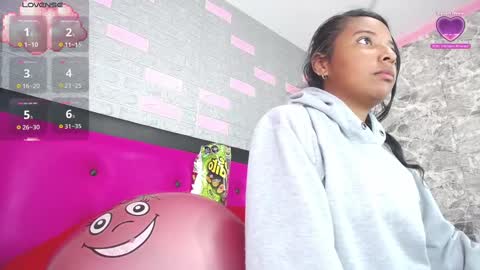  ARIETTA  online show from 11, 12, 2024