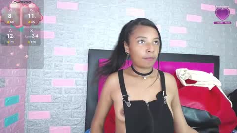  ARIETTA  online show from 17, 12, 2024