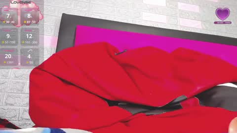  ARIETTA  online show from 26, 12, 2024