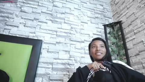  ARIETTA  online show from 21, 2, 2025