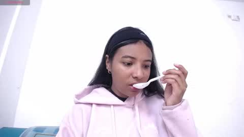  ARIETTA  online show from 13, 9, 2025