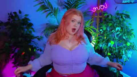 Adele online show from 29, 11, 2025