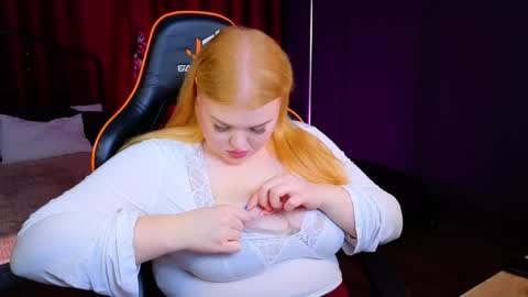 Adele online show from 24, 3, 2026