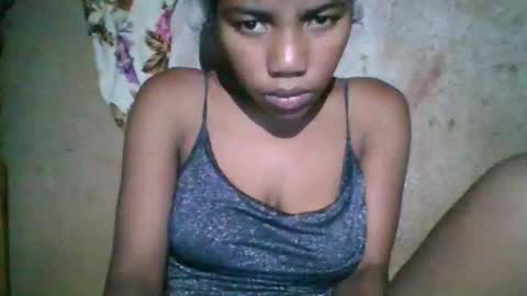 Snapshot of arifla chatting on 20, 10, 2025 arifla online show from 20, 10, 2025