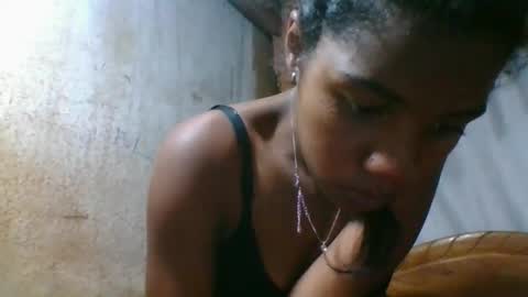 Snapshot of arifla chatting on 25, 10, 2025 arifla online show from 25, 10, 2025