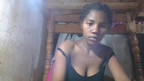 Snapshot of arifla chatting on 26, 10, 2025 arifla online show from 26, 10, 2025