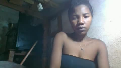 Snapshot of arifla chatting on 29, 10, 2025 arifla online show from 29, 10, 2025