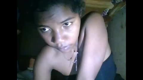 Snapshot of arifla chatting on 30, 10, 2025 arifla online show from 30, 10, 2025