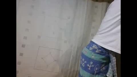 Snapshot of arifla chatting on 1, 11, 2025 arifla online show from 1, 11, 2025