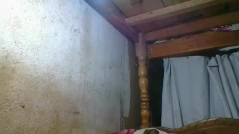 Snapshot of arifla chatting on 5, 11, 2025 arifla online show from 5, 11, 2025