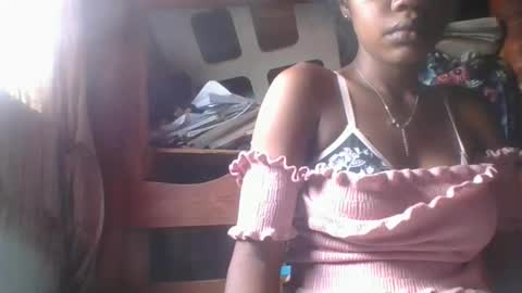 Snapshot of arifla chatting on 6, 11, 2025 arifla online show from 6, 11, 2025